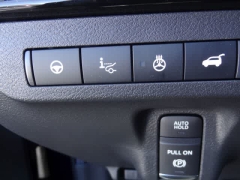 Used 2025  Nissan Murano AWD Platinum at CarloanExpress&period;Com near Hampton&comma; VA