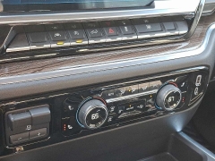 Used 2024  Chevrolet Silverado 1500 4WD Crew Cab 147" RST at CarloanExpress&period;Com near Hampton&comma; VA