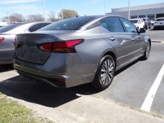 Used 2023  Nissan Altima 2&period;5 SV Sedan at CarloanExpress&period;Com near Hampton&comma; VA