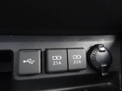 Used 2020  Toyota Highlander AWD (Natl) at CarloanExpress.Com near Hampton, VA