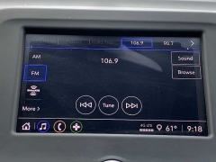 Used 2022  Chevrolet Equinox FWD 4dr LT w/1LT at CarloanExpress.Com near Hampton, VA