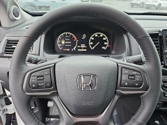 New 2026  Honda Ridgeline RTL AWD at CarloanExpress&period;Com near Hampton&comma; VA
