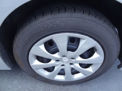 Used 2023  Toyota Corolla LE CVT at CarloanExpress&period;Com near Hampton&comma; VA