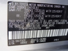 Used 2025  Toyota RAV4 XLE FWD at CarloanExpress&period;Com near Hampton&comma; VA