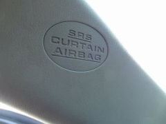 Used 2018  Toyota Tundra 4WD CrewMax 5.5' Bed 5.7L (Natl) at CarloanExpress.Com near Hampton, VA