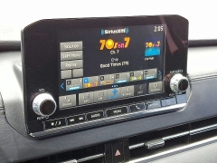 Used 2024  Mitsubishi Outlander ES FWD at CarloanExpress&period;Com near Hampton&comma; VA