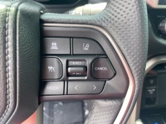 Used 2025  Toyota Tundra 4WD Limited CrewMax 5&period;5ft Bed at CarloanExpress&period;Com near Hampton&comma; VA