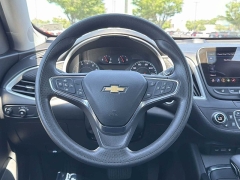 Used 2024  Chevrolet Malibu 4dr Sdn 1LT at CarloanExpress&period;Com near Hampton&comma; VA