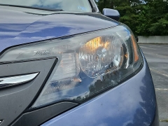 Used 2013  Honda CR-V 2WD 5dr EX-L at CarloanExpress&period;Com near Hampton&comma; VA
