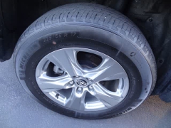 Used 2024  Toyota RAV4 XLE FWD at CarloanExpress&period;Com near Hampton&comma; VA