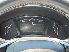 Used 2021  Honda CR-V EX-L AWD at CarloanExpress&period;Com near Hampton&comma; VA