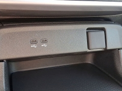 New 2026  Honda Prologue Touring AWD at CarloanExpress&period;Com near Hampton&comma; VA