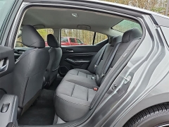 Used 2022  Nissan Altima 2&period;5 SV Sedan at CarloanExpress&period;Com near Hampton&comma; VA