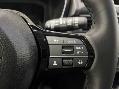 New 2026  Honda Pilot Touring AWD at CarloanExpress&period;Com near Hampton&comma; VA