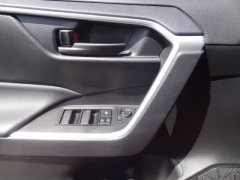 Used 2025  Toyota RAV4 LE AWD at CarloanExpress&period;Com near Hampton&comma; VA