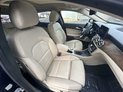 Used 2018  Mercedes-Benz GLA-Class 4d SUV GLA250 at CarloanExpress&period;Com near Hampton&comma; VA