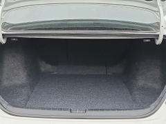 Used 2022  Honda Accord Sedan Sport 1&period;5T CVT at CarloanExpress&period;Com near Hampton&comma; VA