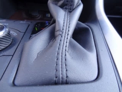 Used 2025  Toyota RAV4 Hybrid Limited AWD at CarloanExpress&period;Com near Hampton&comma; VA