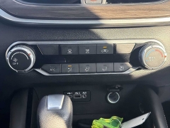 Used 2023  Nissan Altima 2&period;5 SV Sedan at CarloanExpress&period;Com near Hampton&comma; VA