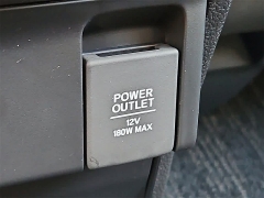 New 2026  Honda Odyssey EX-L Auto at CarloanExpress.Com near Hampton, VA