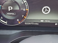 Used 2023  Mitsubishi Outlander SEL S-AWC at CarloanExpress&period;Com near Hampton&comma; VA