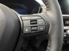 New 2026  Honda CR-V Hybrid TrailSport AWD at CarloanExpress&period;Com near Hampton&comma; VA