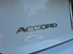 Used 2024  Honda Accord Sedan EX CVT at CarloanExpress&period;Com near Hampton&comma; VA