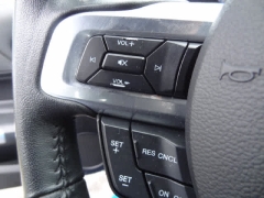Used 2022  Ford Mustang EcoBoost Fastback at CarloanExpress&period;Com near Hampton&comma; VA