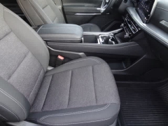 Used 2025  Chevrolet Traverse FWD 4dr LT w&sol;1LT at CarloanExpress&period;Com near Hampton&comma; VA