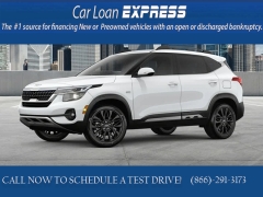 Vehicle Image Preview