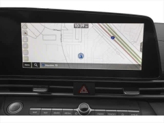 Used 2024  Hyundai Elantra Limited IVT at CarloanExpress&period;Com near Hampton&comma; VA