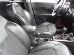 Used 2018  Jeep Compass 4d SUV 4WD Trailhawk at CarloanExpress&period;Com near Hampton&comma; VA