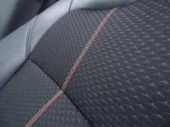 Used 2022  Nissan Altima 2&period;5 SR Sedan at CarloanExpress&period;Com near Hampton&comma; VA