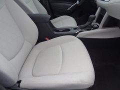 Used 2022  Toyota Corolla Cross L 4WD at CarloanExpress&period;Com near Hampton&comma; VA