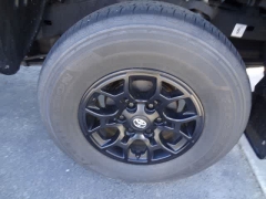 Used 2023  Toyota Tacoma 4WD Double Cab 5' Bed V6 &lpar;Natl&rpar; at CarloanExpress&period;Com near Hampton&comma; VA
