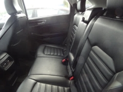 Used 2023  Ford Edge AWD at CarloanExpress&period;Com near Hampton&comma; VA