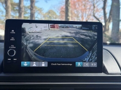 Used 2025  Honda Pilot AWD at CarloanExpress&period;Com near Hampton&comma; VA