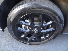 Used 2024  Honda HR-V Sport AWD CVT at CarloanExpress&period;Com near Hampton&comma; VA