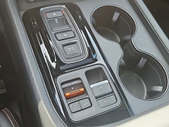 New 2026  Honda Pilot TrailSport AWD at CarloanExpress&period;Com near Hampton&comma; VA