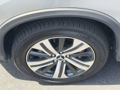 Used 2024  Mitsubishi Outlander Sport 2&period;0 AWC at CarloanExpress&period;Com near Hampton&comma; VA