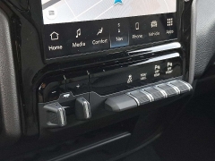 Used 2024  Ram 2500 Big Horn 4x4 Crew Cab 6'4" Box at CarloanExpress&period;Com near Hampton&comma; VA