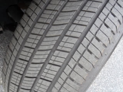 Used 2024  Toyota Tacoma 4WD Double Cab Bed &lpar;Natl&rpar; at CarloanExpress&period;Com near Hampton&comma; VA