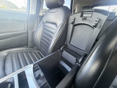 Used 2024  Ford Edge AWD at CarloanExpress&period;Com near Hampton&comma; VA