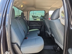 Used 2019  Ram 1500 Classic Tradesman 4x4 Crew Cab 5'7" Box at CarloanExpress&period;Com near Hampton&comma; VA