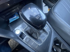 Used 2022  Volkswagen Tiguan 2.0T SE R-Line Black FWD at CarloanExpress.Com near Hampton, VA