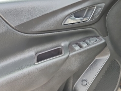 Used 2020  Chevrolet Equinox 4d SUV AWD LT w&sol;1LT at CarloanExpress&period;Com near Hampton&comma; VA