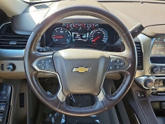 Used 2020  Chevrolet Suburban 4d SUV RWD LT at CarloanExpress.Com near Hampton, VA