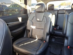 Used 2024  Kia Telluride SX Prestige AWD at CarloanExpress&period;Com near Hampton&comma; VA