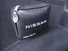 Used 2023  Nissan Rogue AWD SL at CarloanExpress&period;Com near Hampton&comma; VA