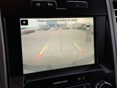 Used 2017  Ford Super Duty F-350 DRW 4WD Crew Cab 8' Box at CarloanExpress&period;Com near Hampton&comma; VA